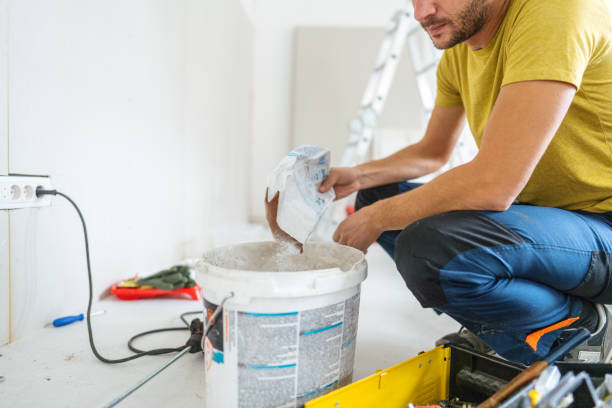 South Taft, CA Mold Removal Company
