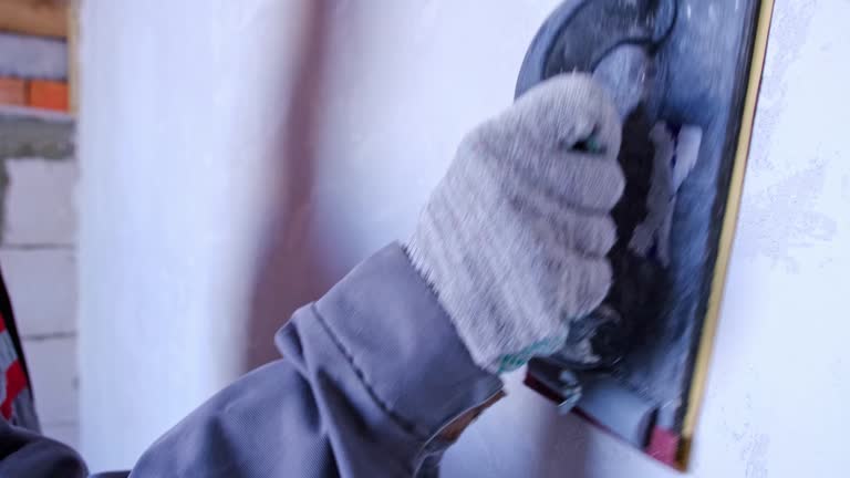 Best Mold Prevention Services  in South Taft, CA
