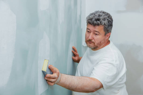 Best Basement Mold Removal  in South Taft, CA